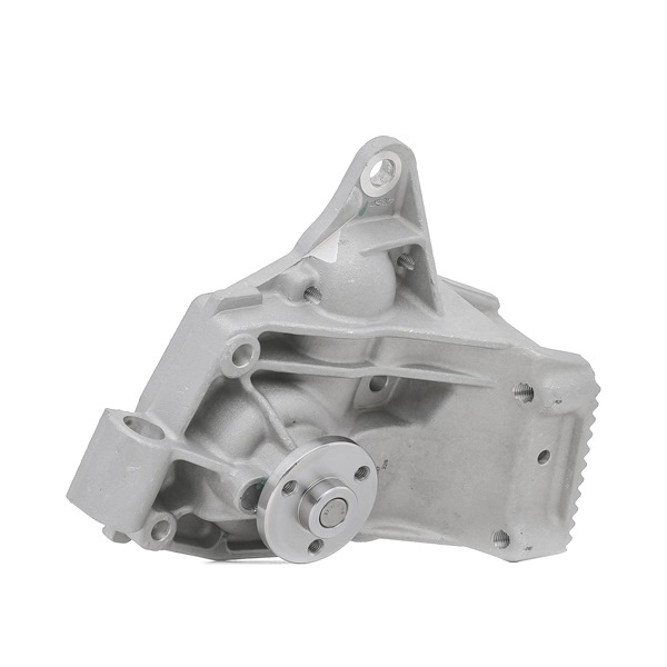 RIDEX 1260W0316 Vízpumpa Renault Master 2 Van 2.8 dTI 114 LE S9W 700