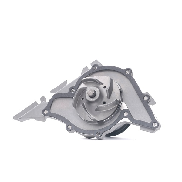 STARK SKWP-0520318 Vesipumppu Passat 3b5 2.8 V6 190 hv ATX