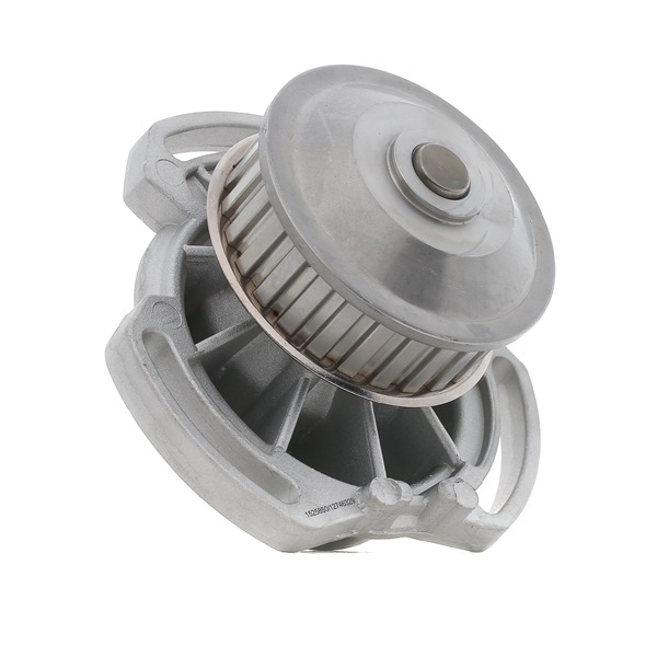 RIDEX 1260W0323 Waterpomp VW Passat 32B 1.3 55 Pk FY