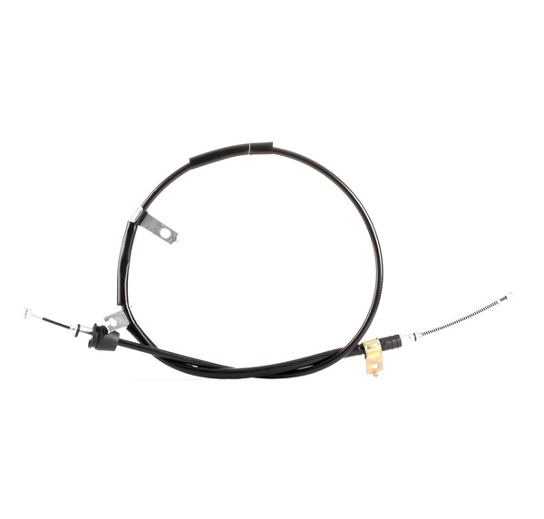 SKCPB-1050825 Frein à main STARK Kia prix