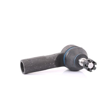 STARK SKTE-0280478 Steering column + electric power steering 300 (MCU10_) 223 hp 1MZ-FE