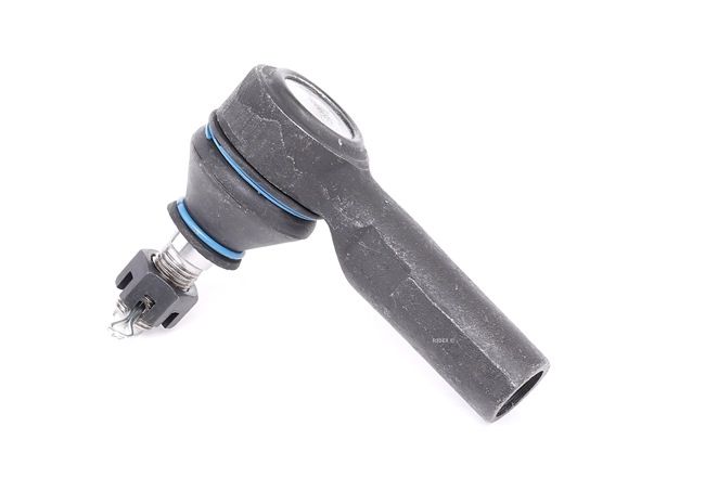 RIDEX 914T0457 Steering stabilizer 300 AWD (MCU15_) 223 hp 1MZ-FE