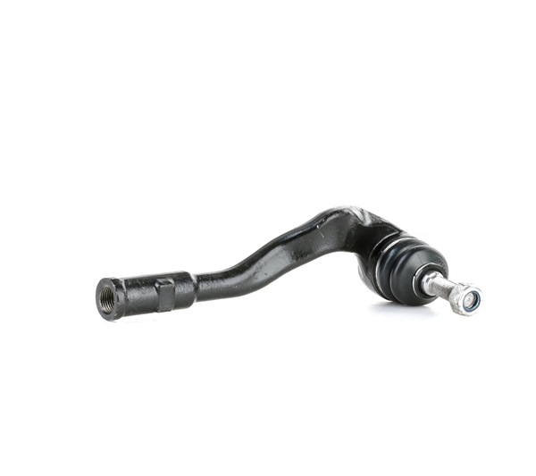 STARK SKTE-0280480 Lenkwinkelsensor RS6 performance 4.0 quattro 605 PS CWUC
