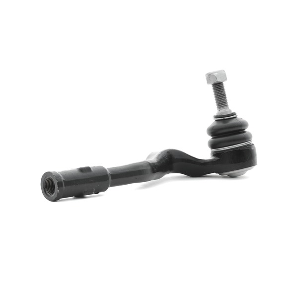 RIDEX 914T0459 Servoolje 3.0 TFSI quattro 333 hk CREC