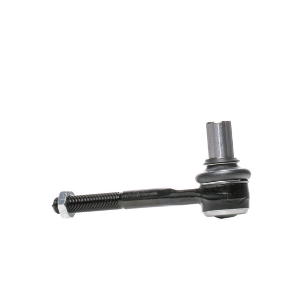 RIDEX 914T0461 Stuurhoeksensor 4.2 V8 4motion 335 Pk BGJ