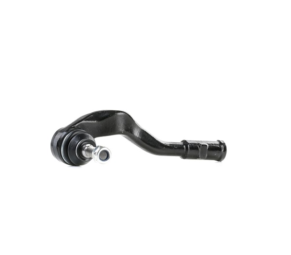STARK SKTE-0280484 Servoolje 3.0 TFSI quattro 333 hk CREC