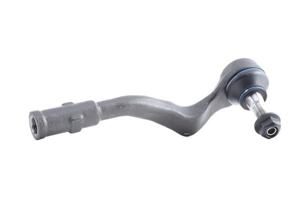 RIDEX 914T0463 Servoolje 3.0 TFSI quattro 333 hk CREC