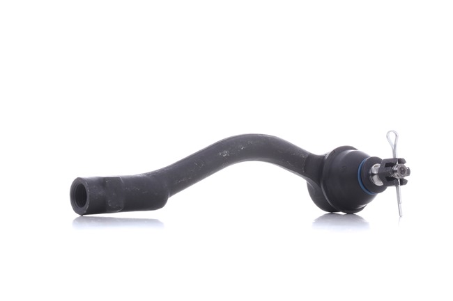 RIDEX 914T0466 Lenkwinkelsensor 1.6 CVVT 112PS 2008