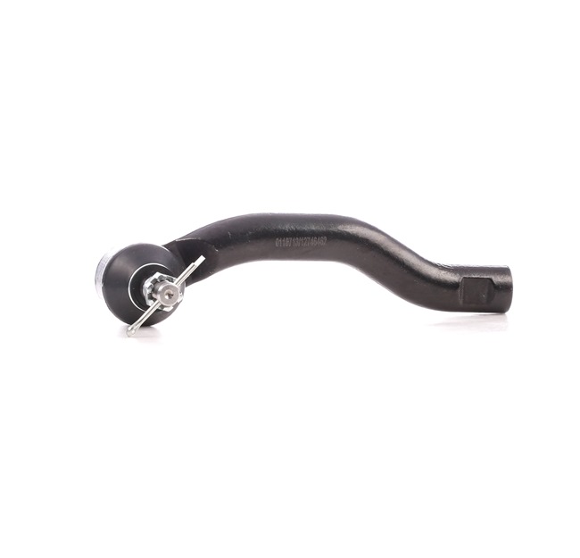 STARK SKTE-0280488 Ratstamme + elektrisk servostyring 2.0 4WD (ZSA44) 143 HK 3ZR-FE