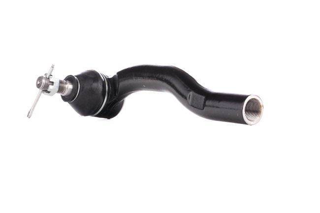 RIDEX 914T0467 Servopumpe 2.0 D (ALA40_) 124 HK 1AD-FTV