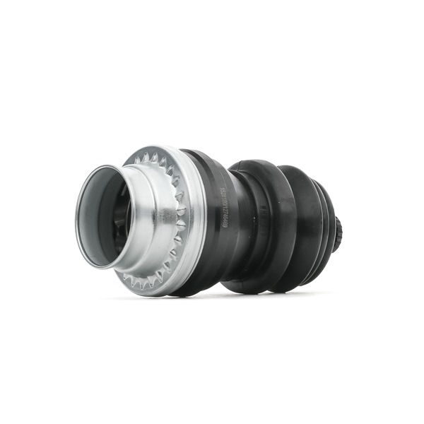 RIDEX 5J0241 Trípode árbol de transmisión 1.6 16V (F08, F48) 101 cv X 16 XEL