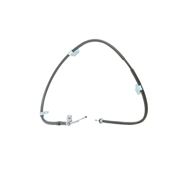 NISSAN STARK Håndbrekkwire SKCPB-1050873