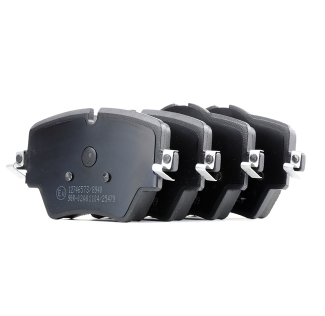 RIDEX 402B1129 ABS gyűrű 320e xDrive Plug-in-Hybrid 204 PS GC1