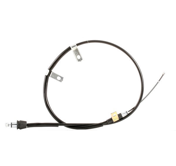 SKCPB-1050930 Frein à main STARK Kia prix