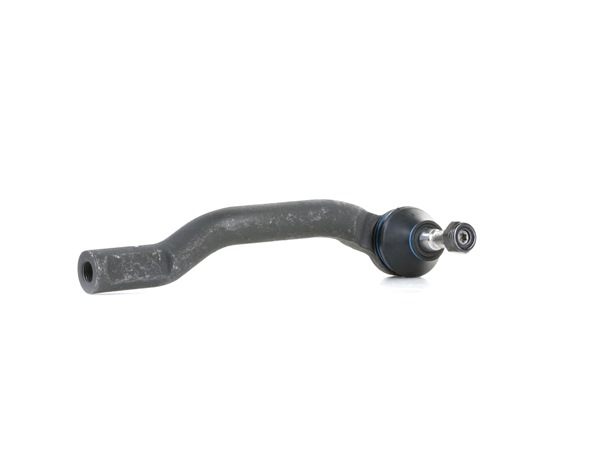 RIDEX 914T0469 Hydrauliköl 1.5 dCi 86 PS K9K 276