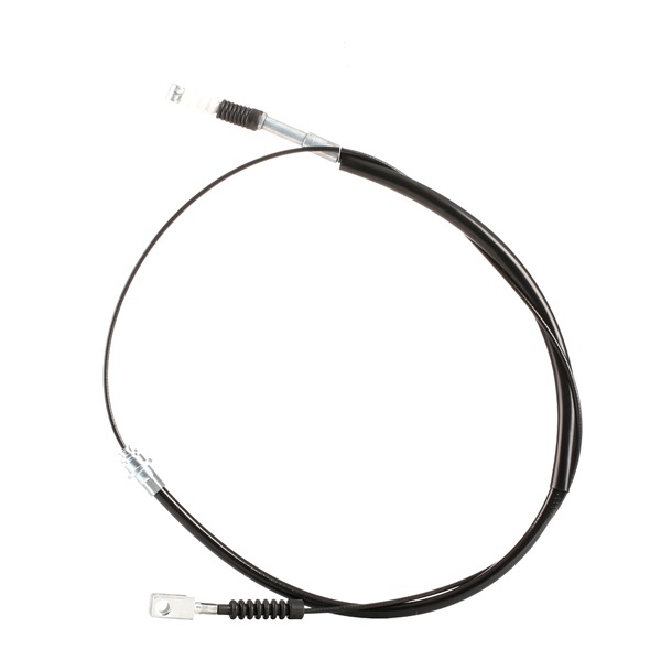 TOYOTA STARK Handbremse, Seilzug SKCPB-1050943