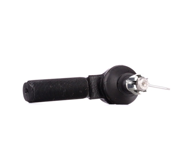 RIDEX 914T0471 Raidetangon pää Toyota Land Cruiser 60 4.0 137 hv 3F