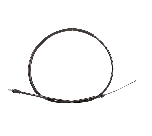 SKCPB-1050962 Bremsekabel bag, venstre, højre fra STARK 364003676R, 8200855403 kob billige