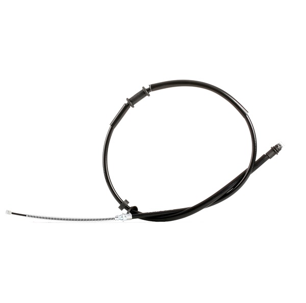 FORD STARK Bremsewire SKCPB-1050990