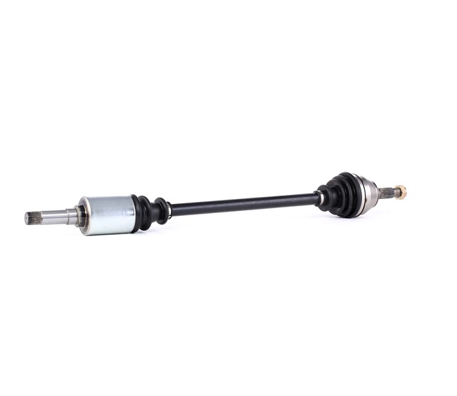 RIDEX 13D0126 Kardaanin kuminivel 1.4 D 4x4 53 hv K9A (TUD3)