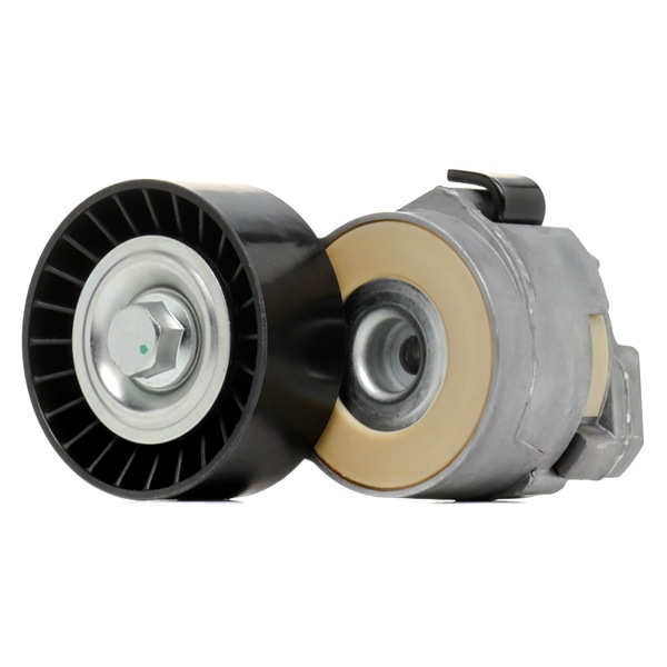 RIDEX 310T0122 Jakoketjun kiristin 2.3 35C13 V, 35C13 V/P, 35S13 V, 35S13 V/P 126 hv F1AE0481V