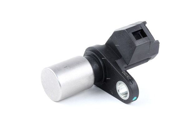 RIDEX 833C0067 Crankshaft sensor Lexus RX MCU15 300 AWD (MCU15_) 223 hp 1MZ-FE