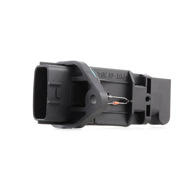 RIDEX 3926A0237 Outside temperature sensor 2.0 V6 24V 140 hp VQ20DE