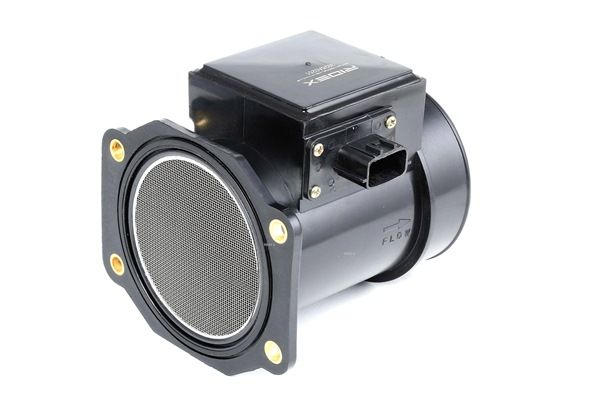 RIDEX 3926A0251 Tyre pressure sensor (TPMS) 2.0 140 hp VQ20DE