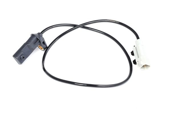 RIDEX 412W0253 Fékdob 3.7 V6 214 LE EKG