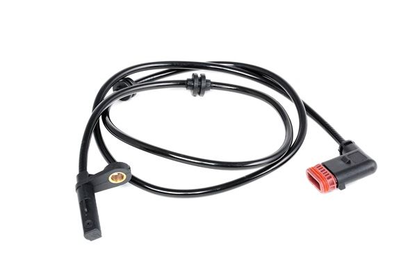 MERCEDES-BENZ RIDEX ABS Føler 412W0292