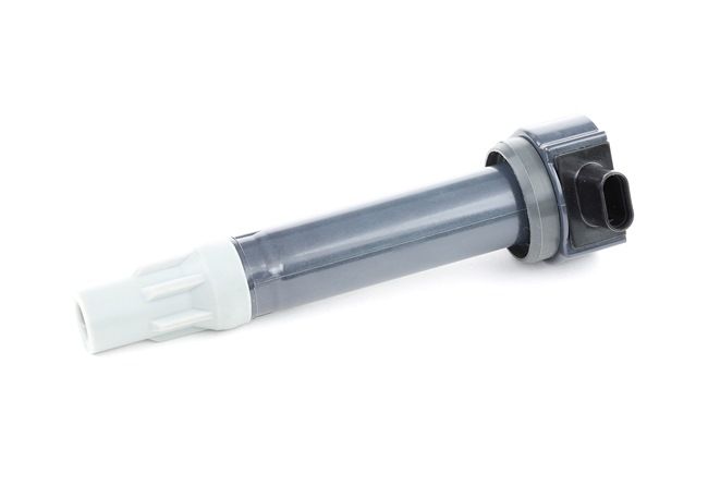 VW RIDEX Zündspule 689C0299