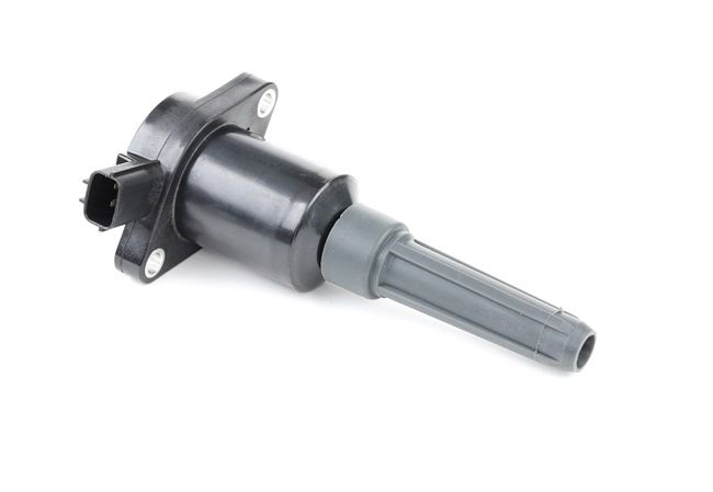 JAGUAR RIDEX Bobina de aprindere 689C0292
