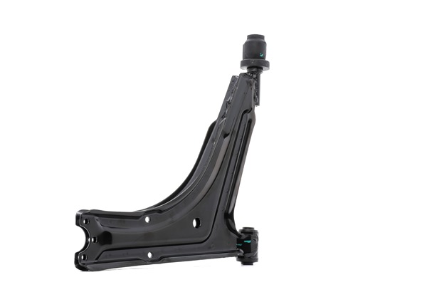 RIDEX 273C0715 Alatukivarsi VW Jetta MK1 1.6 (EM) 75 hv EM