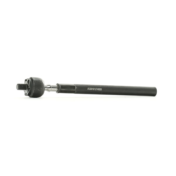 STARK SKTR-0240170 Sensor de ángulo de giro 1.1 45 cv C1E 760