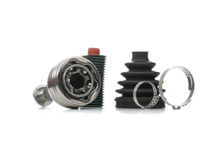 STARK SKJK-0200426 Borracha do cardan 1.5 dCi 86 cv K9K 830