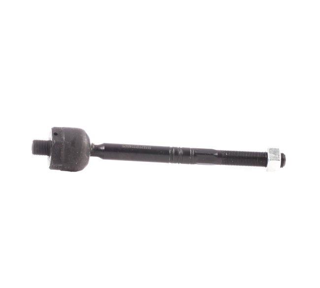 STARK SKTR-0240173 Rattvinkelsensor 3.0 TDI quattro 240 hk CCWA