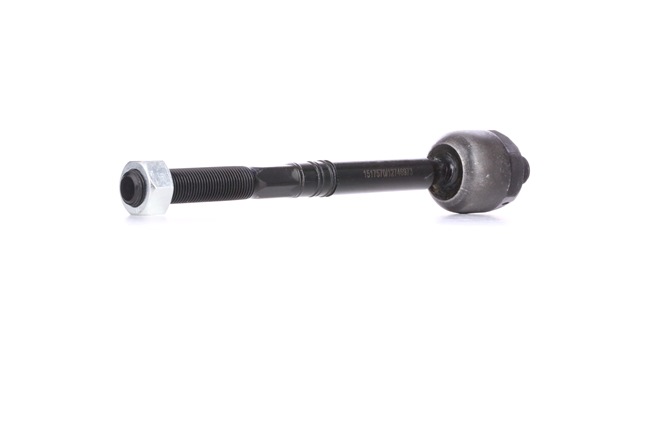 RIDEX 51T0137 Lenkwinkelsensor S8 plus 4.0 quattro 605PS 2016