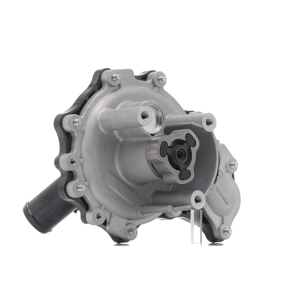 RIDEX 1260W0328 Pompa acqua Ford Transit Custom Van 2.2 TDCi 155 CV CVFF