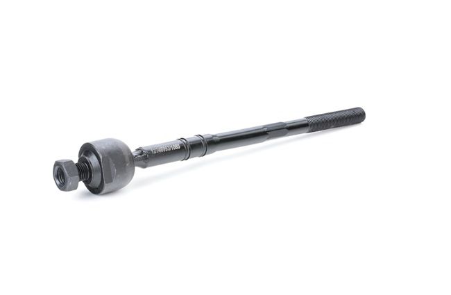 RIDEX 51T0140 Sensor de ángulo de giro 1.6 THP 208 208 cv 5GR (EP6FDTX)
