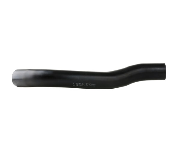 STARK SKCHI-2030010 Tubo intercooler Alfa Romeo 147 937 1.9 JTDM 8V (937.AXD1A, 937.AXU1A, 937.BXU1A) 120 CV 937 A2.000