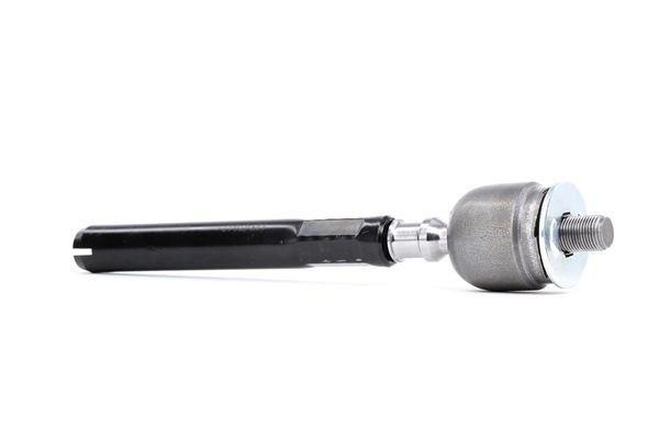 STARK SKTR-0240177 Axialgelenk, Spurstange Renault 18 Variable 135 1.4 (1350) 64 PS