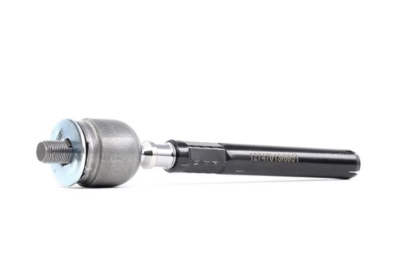 RIDEX 51T0141 Servoöl 1.4 64PS 1986