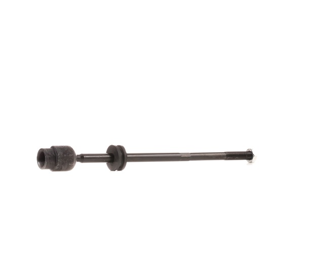 STARK SKTR-0240178 Stuurhoeksensor 1.3 Cat 55 Pk NZ