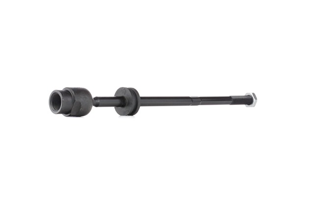 RIDEX 51T0142 Vevaxeldrev 1.8 G60 Limited 211 hk