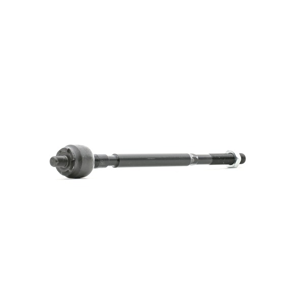 STARK SKTR-0240179 Lenkwinkelsensor 1.2 (SB0A, SB0F, SB1K, SB2D) 58 PS D7F 726