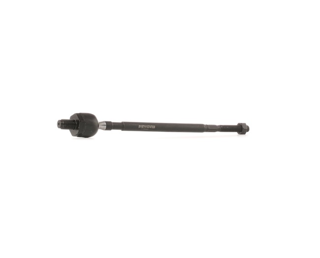 STARK SKTR-0240180 Lenkwinkelsensor 1.3 74 PS 4G13- P