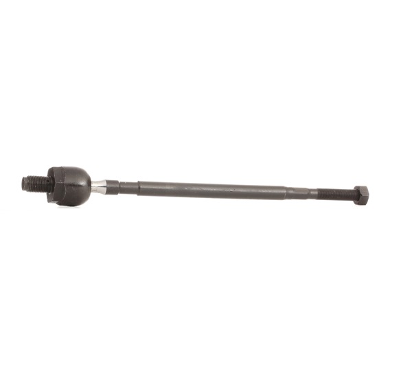 RIDEX 51T0144 Lenkwinkelsensor EVO V (CP9A) 280 PS 4G63 Turbo