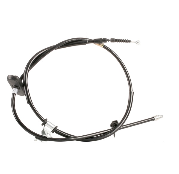 STARK SKCPB-1051023 Fékdob 2.0 CDTI (35) 131 LE A 20 DTH
