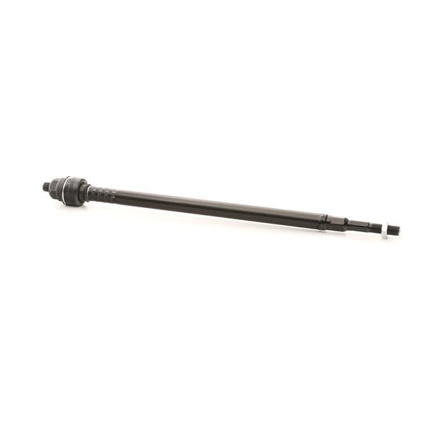 STARK SKTR-0240182 Styrvinkelsensor 2.0 (EV1) 162 hk K20A3
