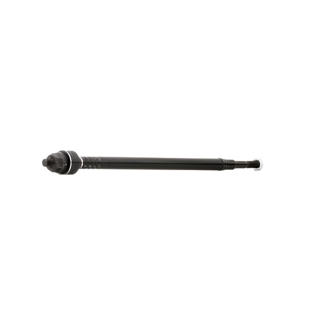 RIDEX 51T0146 Styrvinkelsensor 2.0 (EV1) 162 hk K20A3